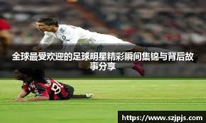 为什么长期下注和短期运气永远对立？（长期下注与短期运气为何总是相冲突？）