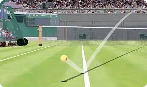 《巫师》原作者：对《巫师4》几乎一无所知