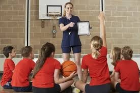 田中将大在 2014 年美职首秀即狂飙 10 次三振，震撼纽约媒体