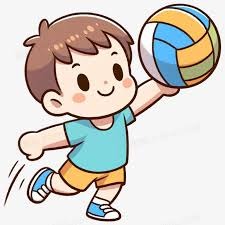 凯利这个被动，连着几次找霍伊伦最后还是没找到，（老板增资在即了）