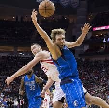 《死亡搁浅》或将会成为跨平台游戏