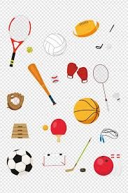 阿根廷31人名单确定!无曼联小将 绝对主力暂时在内