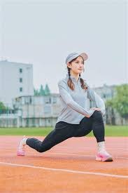 波士顿红袜与纽约洋基在 2019 年在伦敦进行史上首次欧洲系列赛