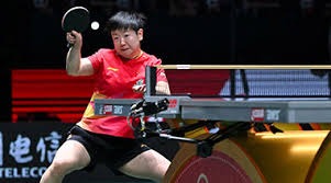 [英超]埃基蒂克精准助攻 维尔茨单刀破门