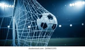 同位置对决看得人上头