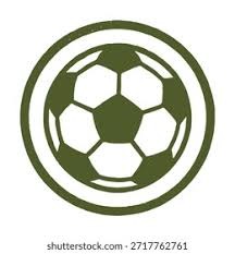 芝加哥小熊队著名的“山羊魔咒”在八十年代曾多次被媒体提及