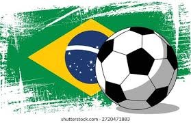 🏆 斩获5⃣座冠军奖杯