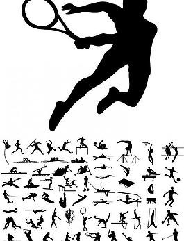 美国NCPG与运营商联合推出新工具