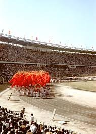 大卫-詹姆斯42+15 林庭谦13+11 天津力克吉林止7连败