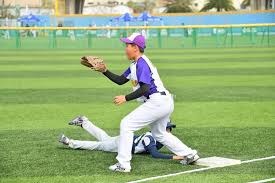 杜妈爆料杜兰特擅长清理卫生间