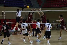 湖人关键时刻不败神话破功