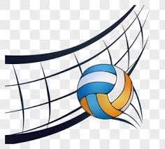 龙头火腿对决8连胜软银 胜差仅1场的天王山大战29日开打 ｜日职