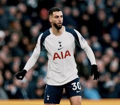 详解棒球规则中的“球棒重量”限制对长打率的保护