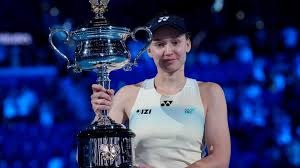 2016年：由于兹卡病毒风险，MLB取消在波多黎各的系列赛。