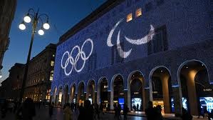 中超16强主帅盘点：名帅回归 塞蒂恩领衔11名洋帅