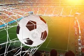 枪手近6次对阵热刺5胜1平，后者本赛季客场不败&积分最多