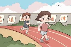 伊布拉希莫维奇在AC米兰1比0维罗纳的赛后发言