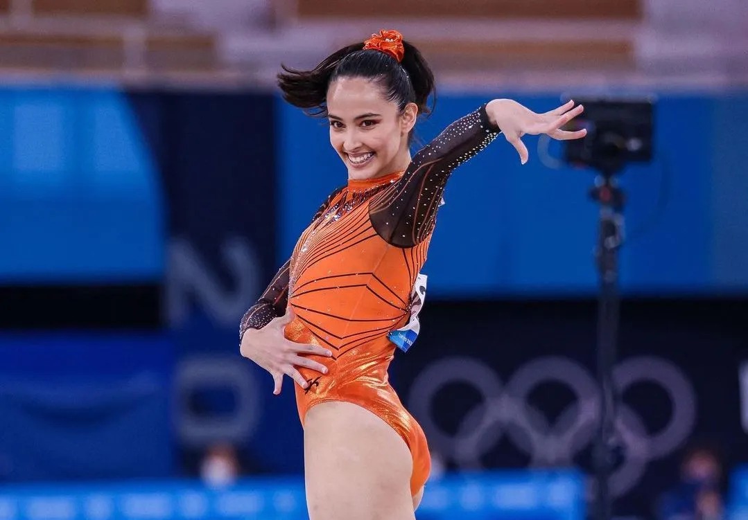 对魔忍派遣队简体中文网上线 预计2026发布