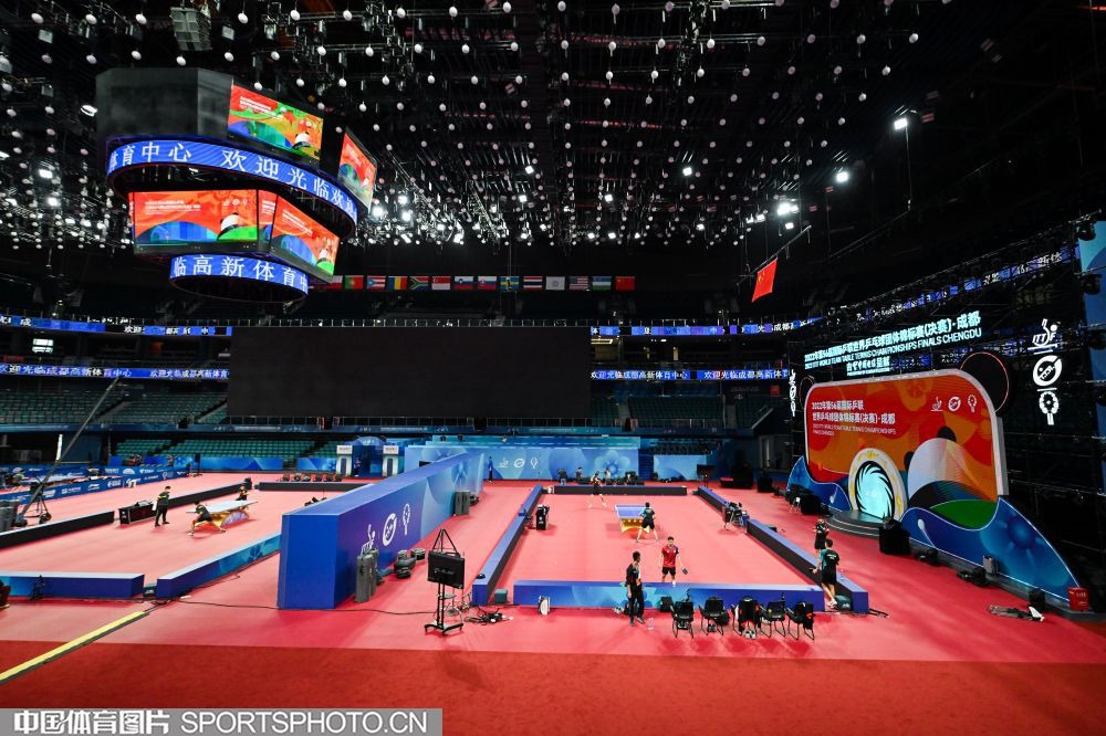 大马职篮联赛 ｜ 金鹿增添夺冠砝码 美美回来了！