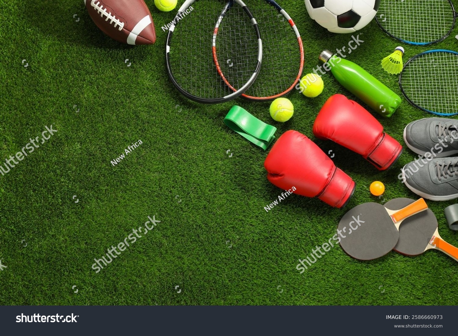 上赛季空中时间最长与最短球员：莫兰特和约基奇都是top1🤪